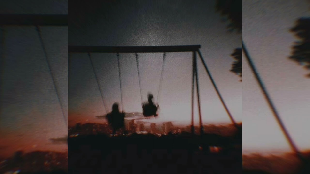 [FREE FOR PROFIT] (guitar) sad xxxtentacion X powfu type beat - 'when u left' [prod. limeboi]