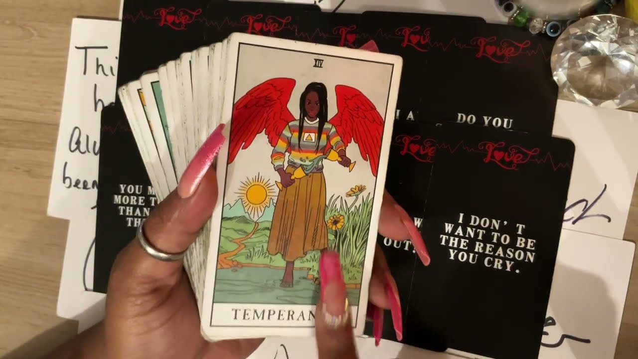 ✨I AM ASCENDING‼️&& IM READY TO TELL THE TRUTH- 🥰I LOVE YOU#fypp#tarot#lovetarot#sagittaius#leo