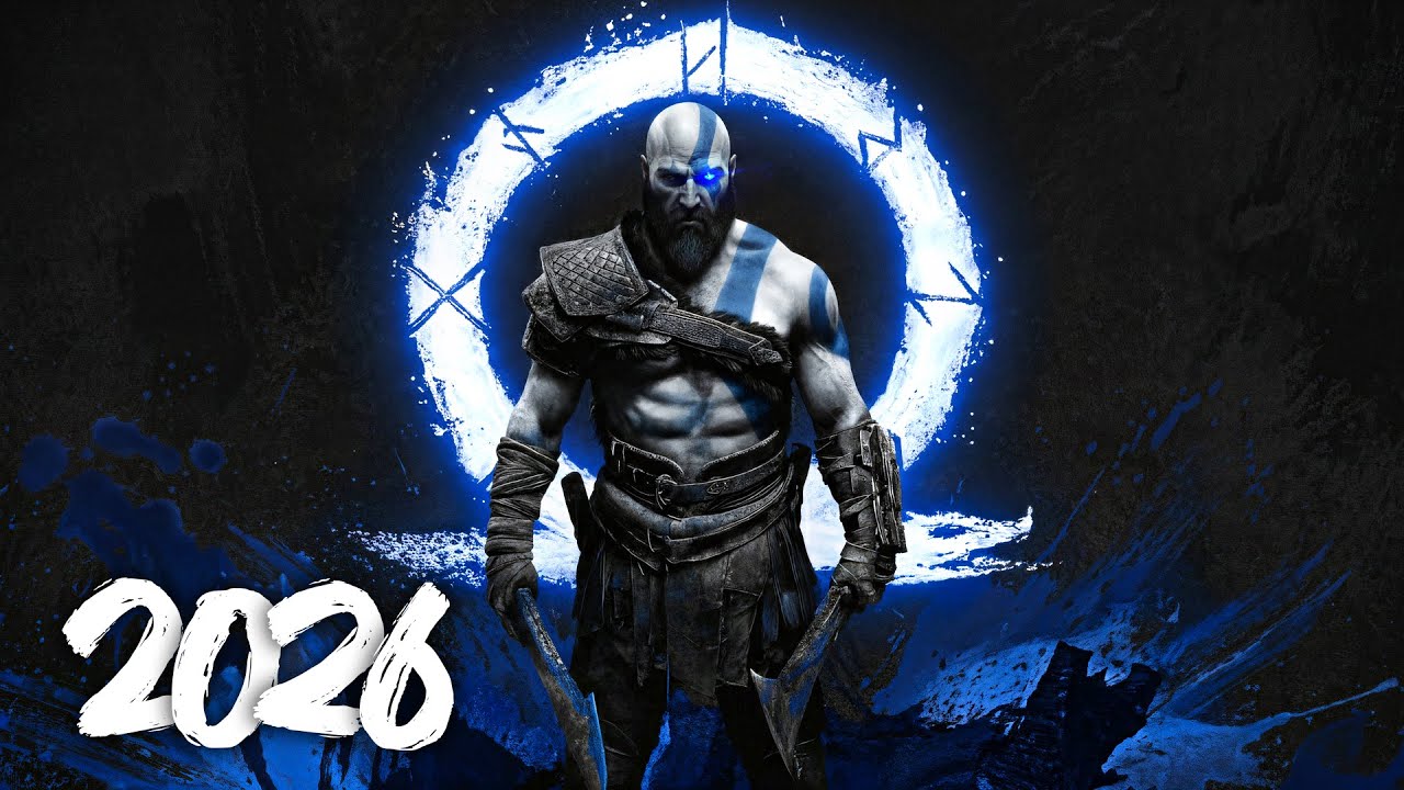Awesome Mix 2026 💥| 3 Hours Hardcore Remixes & NCS Gaming Music