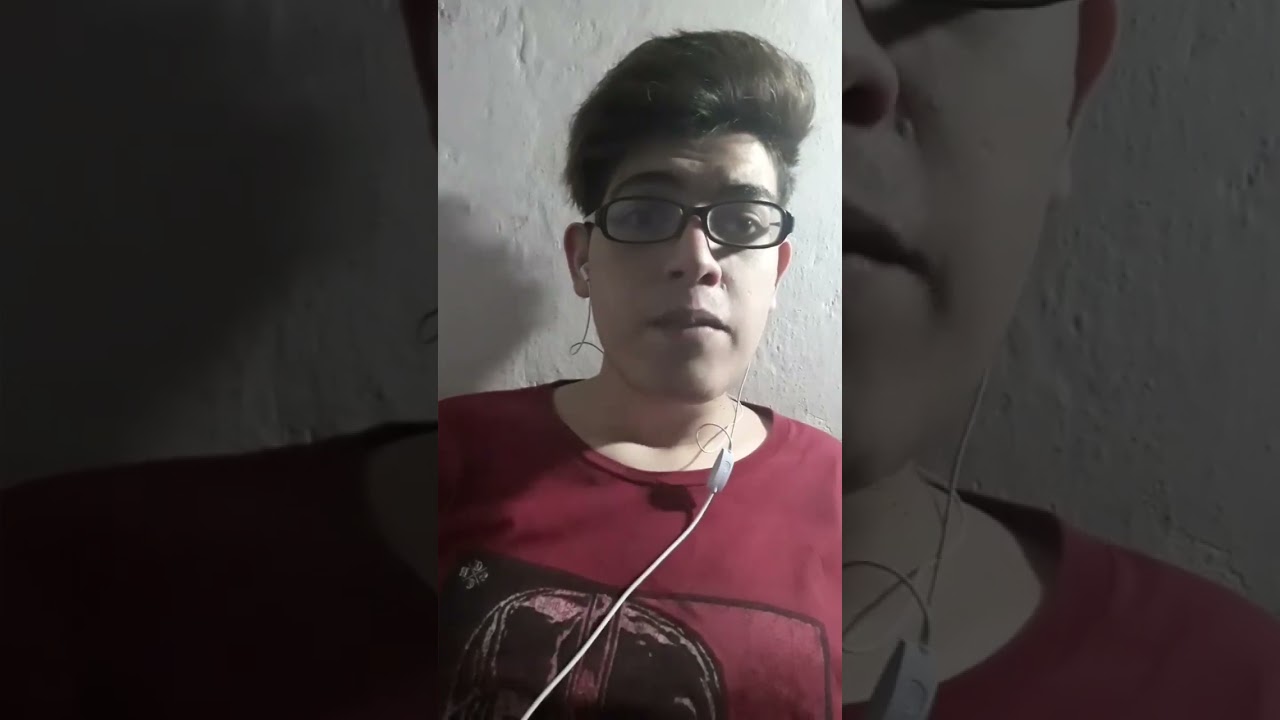 FMK, Maria Becerra, Beret - AYNEA (Remix)  (Cover) | Axel Garcia