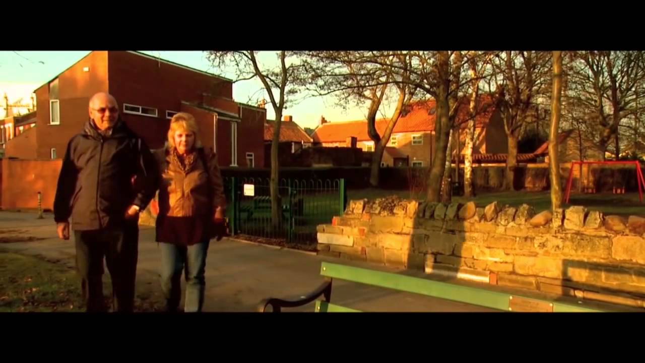 Medical negligence: Susan’s story of misdiagnosis