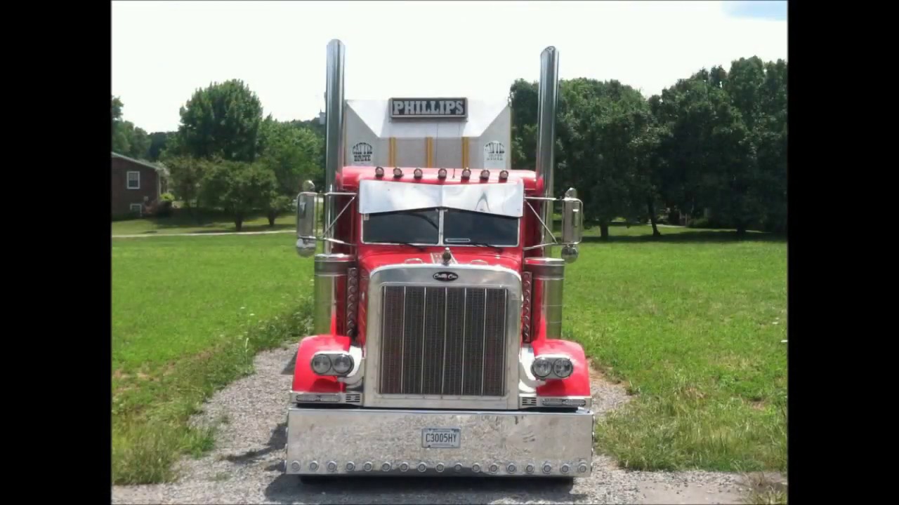 cow truck     cattlecar