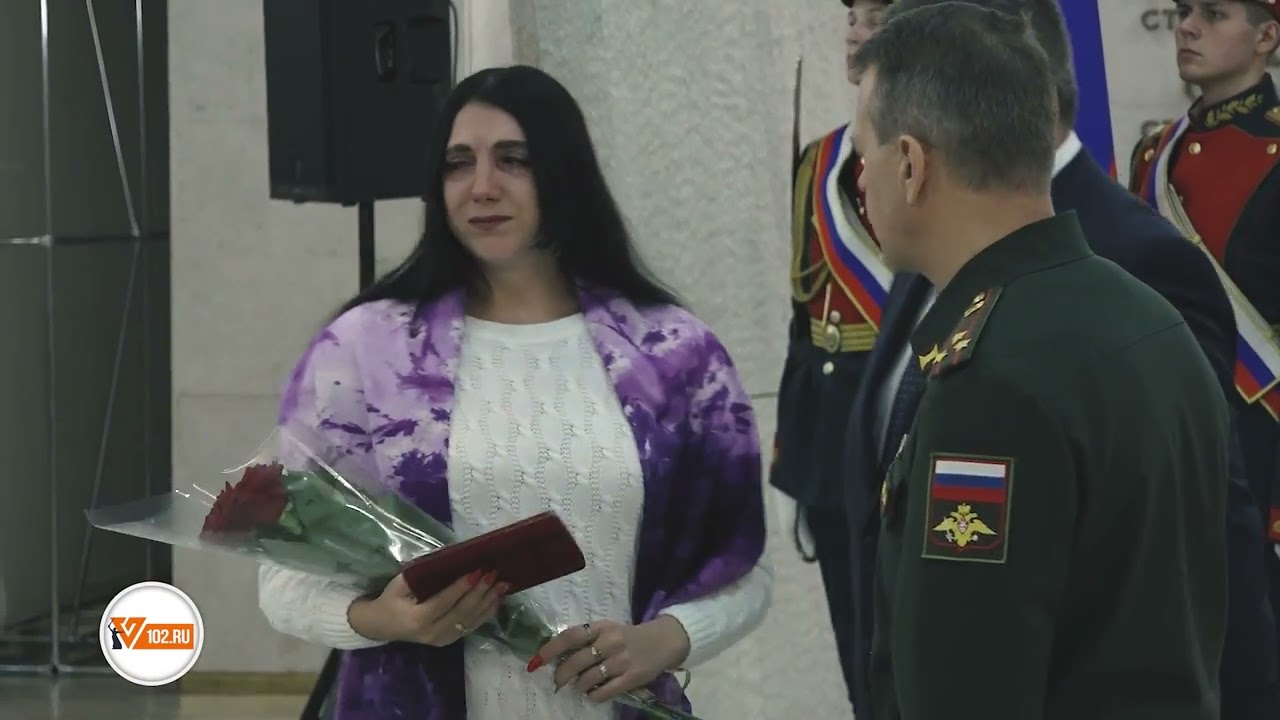 «Я не имела права сказать 
