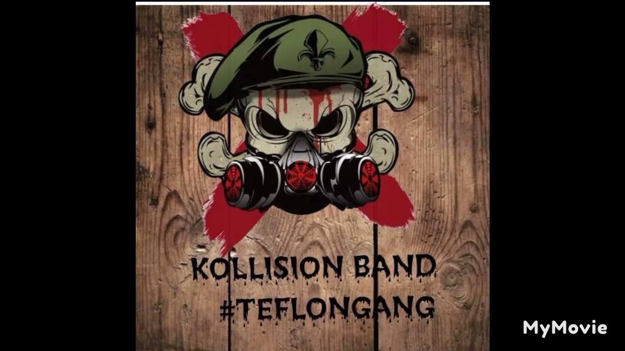 KOLLISION BAND LIVE @DJ DANGER BASH ST PAUL'S COURT 2O22 🔥🔥