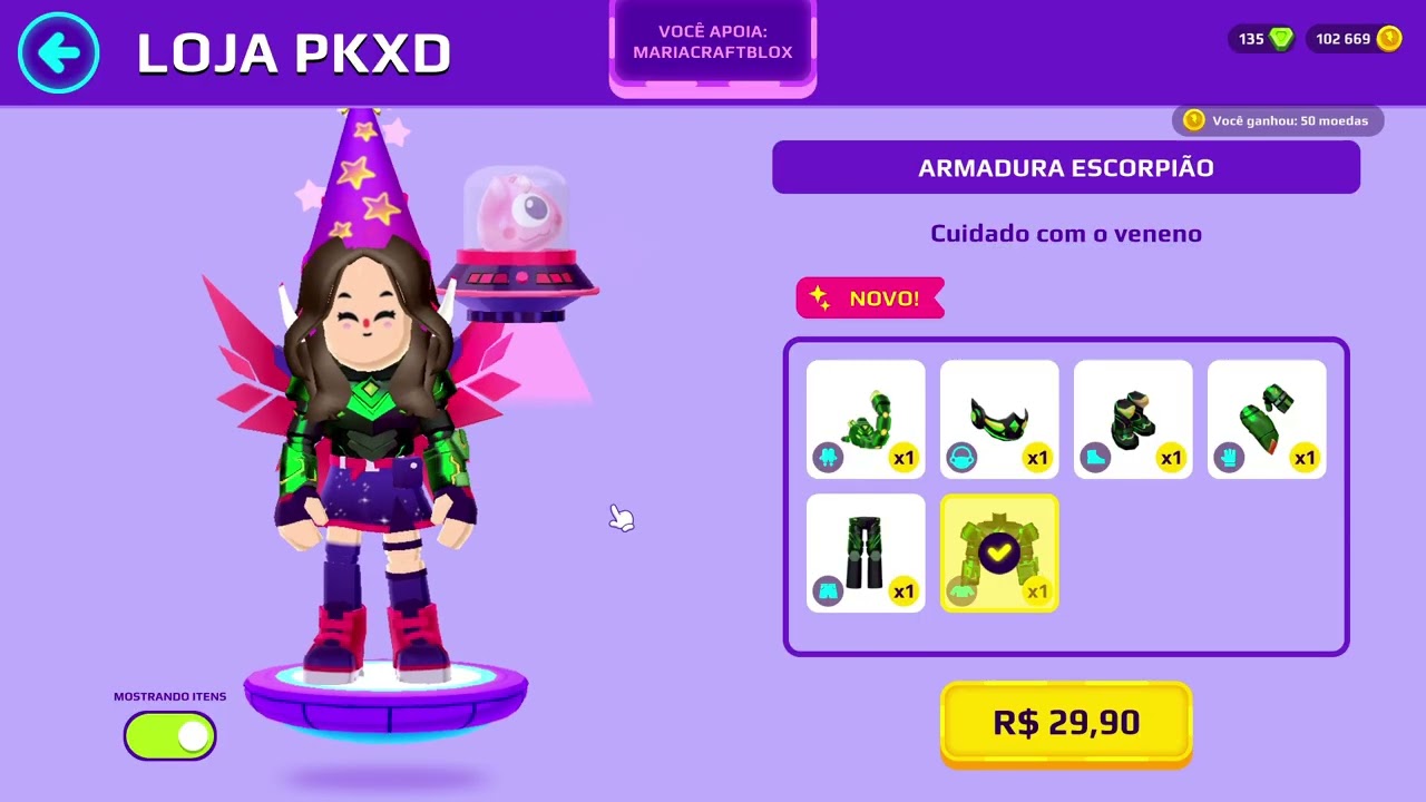 PKXD 2026 01 11 21 10 38