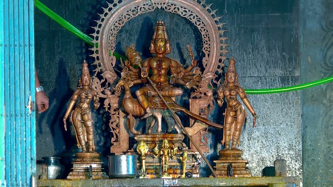 கந்தர்அலங்காரம்72 