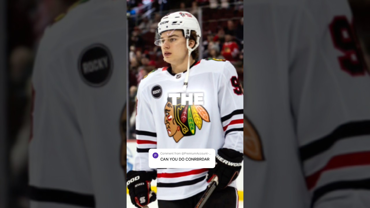 Bedard edit