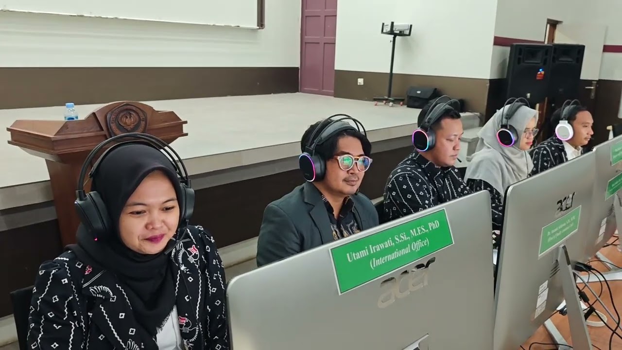 SMART ASN VERSIKU