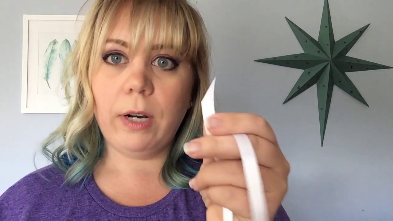 Unicorn Tails