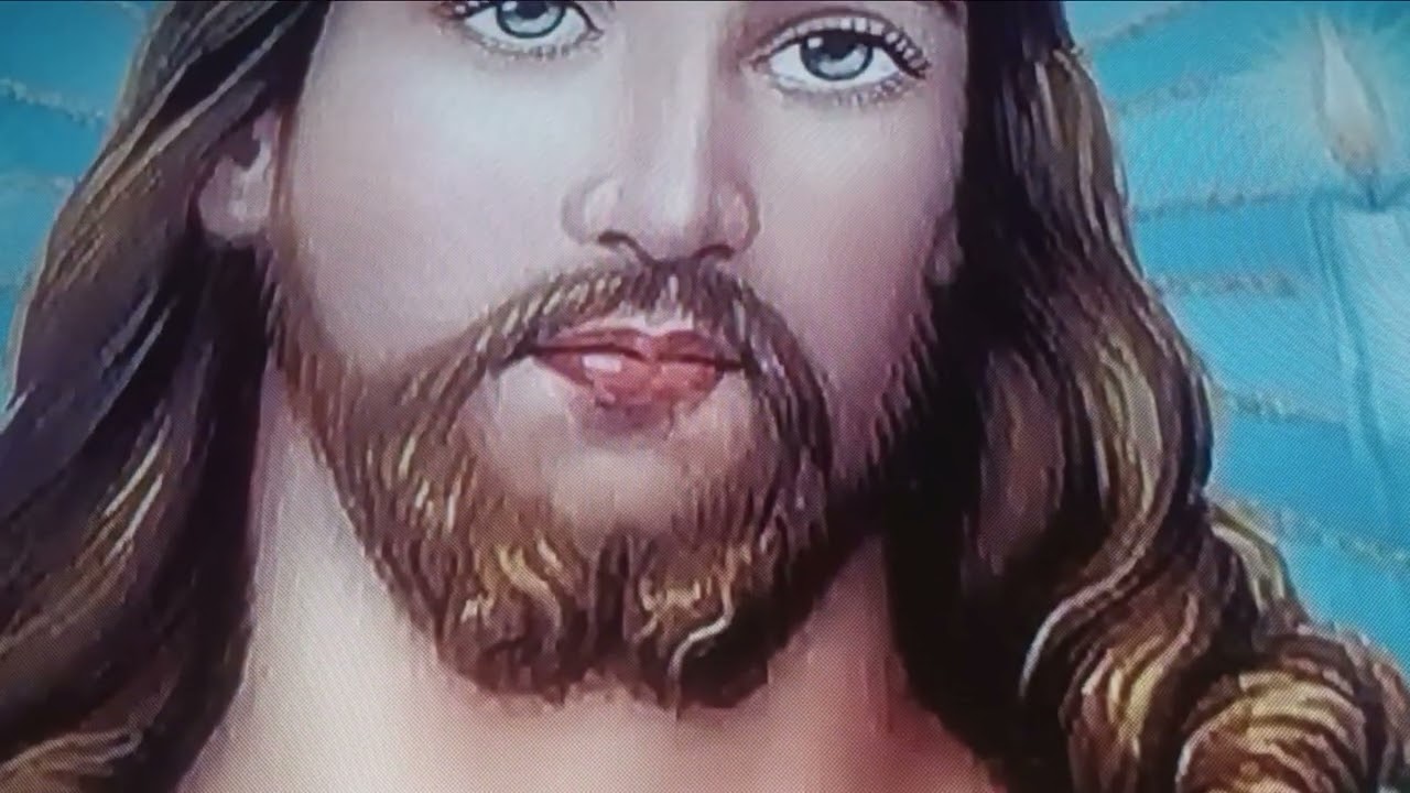 | 👉 EL PADRE NUESTRO EXPLICADO / En el vangelio de hoy Mateo 6, 7-15 | Aprende a orar como Jesús