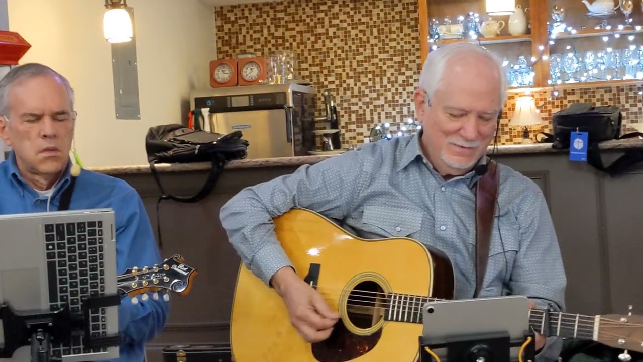 Waltz Across Texas Judy Rogers 011326