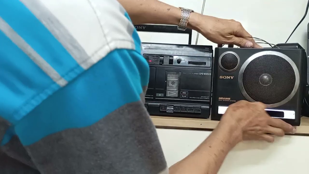 1110s 400 & 710s 500 , em chỉ bán hàng sống điện  ☎ 0902625152