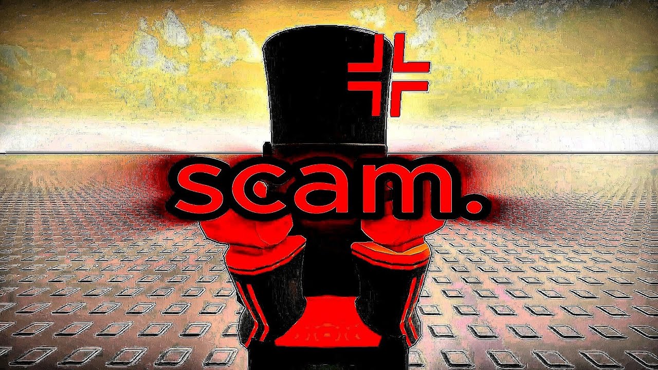 These Roblox Games SUCK
