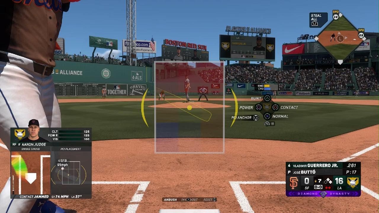 MLB The Show 25_20260213195212