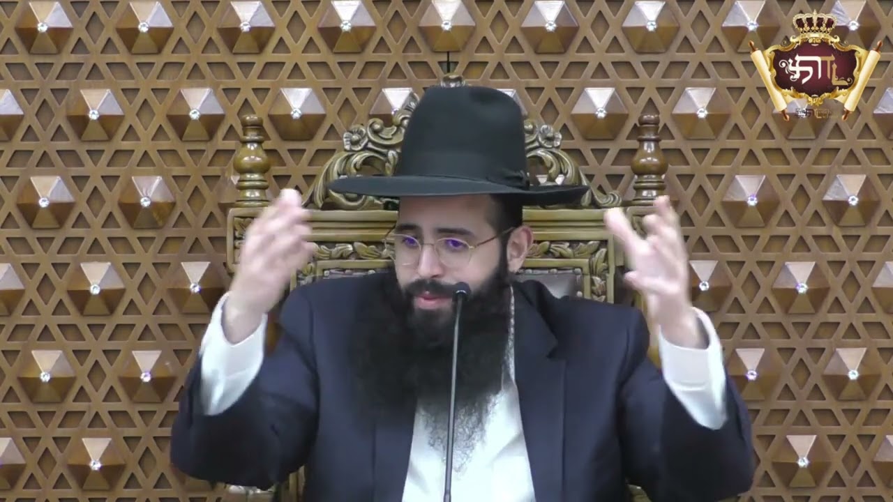 תן לקב