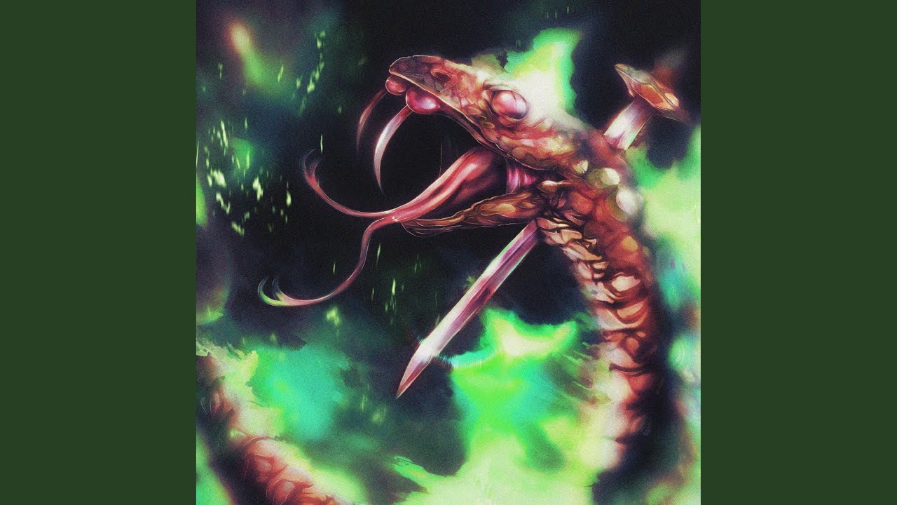 Project Death