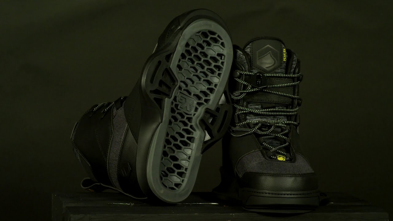 Liquid Force Peak 6X Binding (Nico von Lerchenfeld)