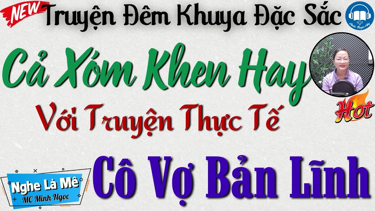 Truyện Thực Tế Hôn Nhân Gia Đình Đặc Sắc: 