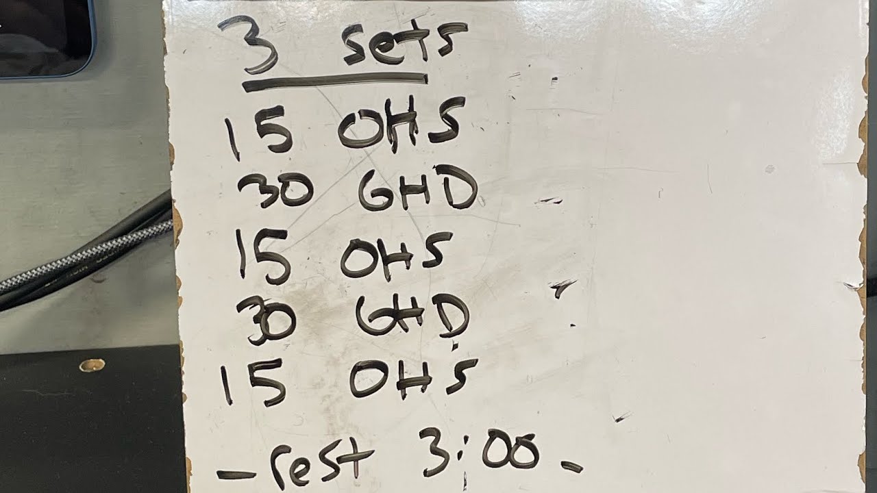 28:59