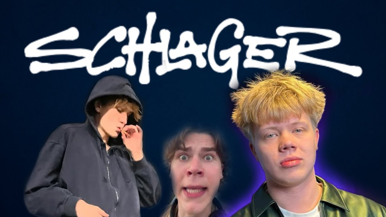 ClicherikMax albumiesikas / N&N ClubStudios + Lotey musavideo kaadritagused