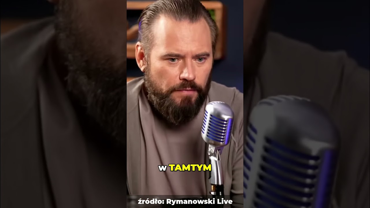 ILE KANAŁ ZERO ZAROBIŁ Z YT PODCZAS KAMPANII PREZYDENCKIEJ?