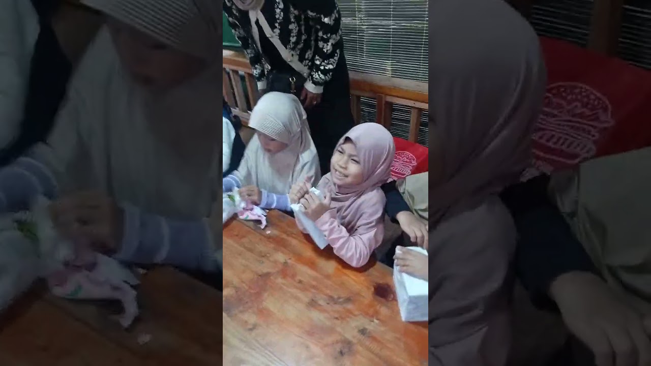 Seru