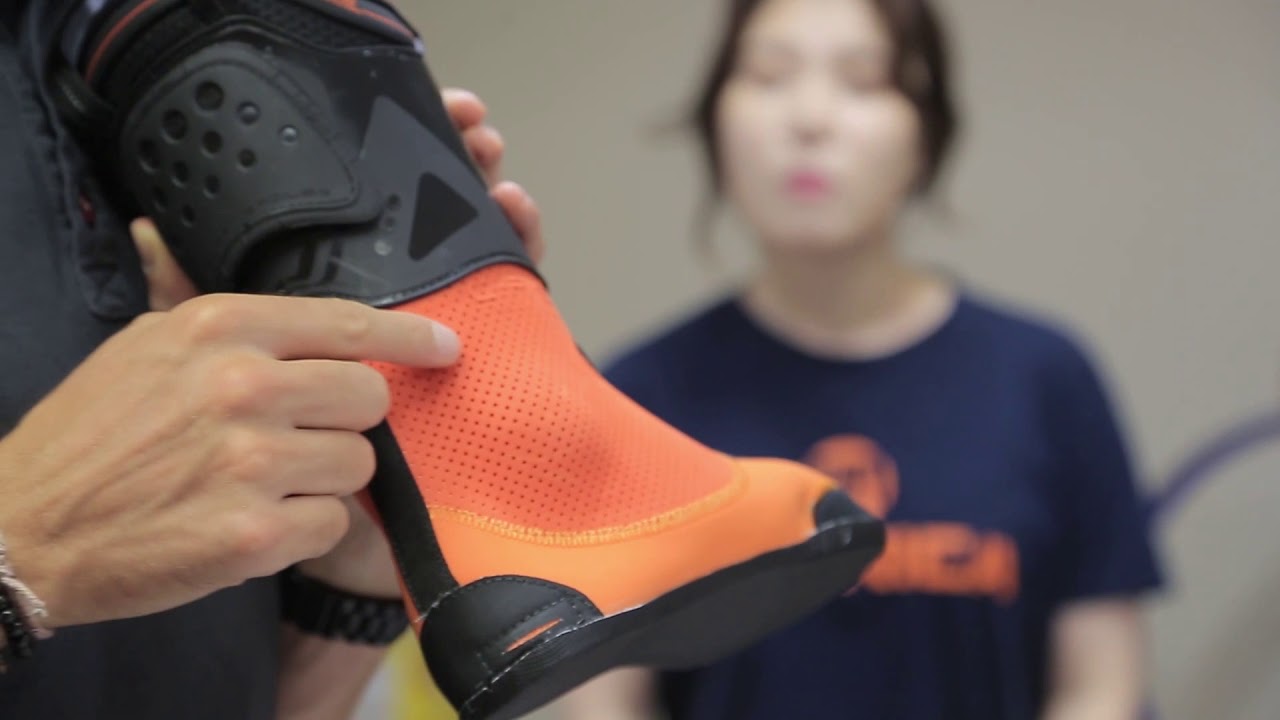 테크니카 스키 [TECNICA FITLAB]