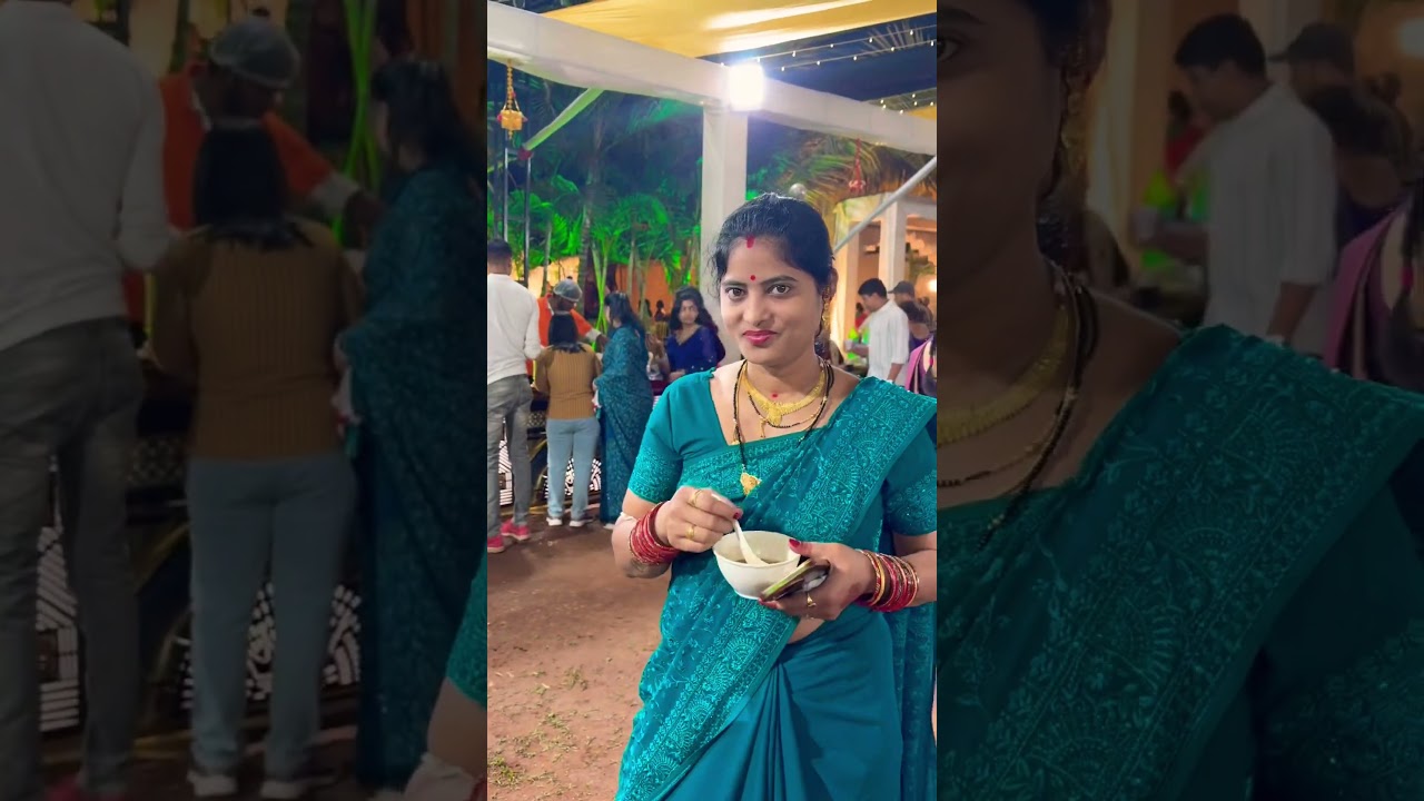 Mamu nka Reception ceremony | #public #wedding #viralvideo #recitation #family #funny #marriage