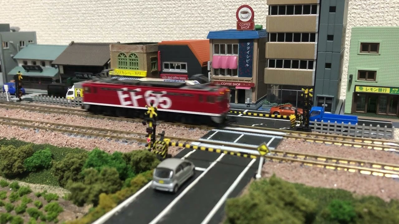 EF651019