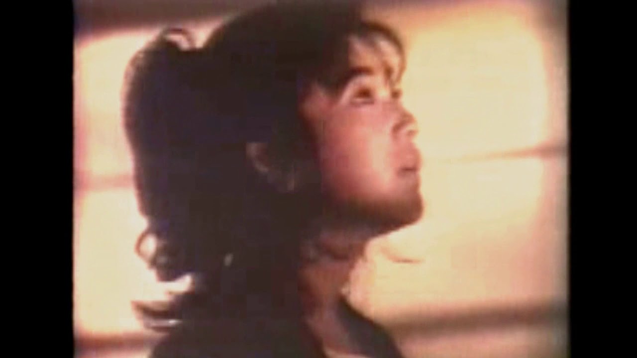 さよなら,DANCE - Asada Hanako