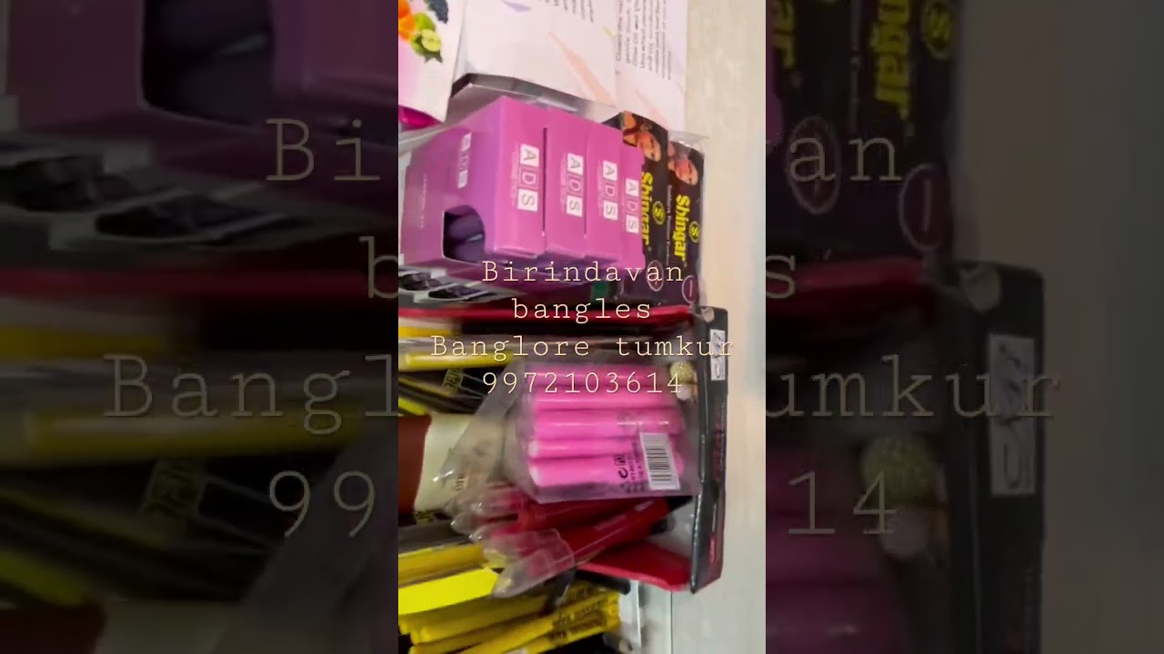 Banglore bangles shop wholesale market,glass bangles,gold bangles,rose gold,all tipe bangles design