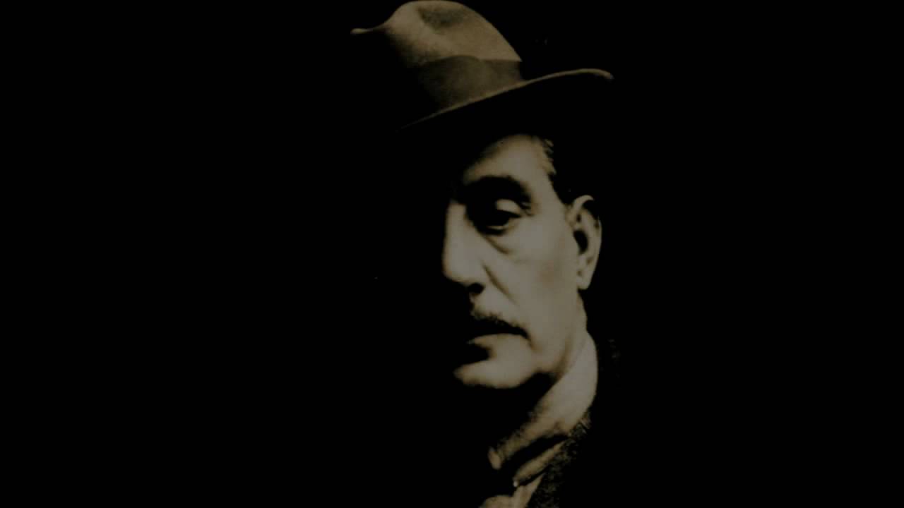 Beniamino Gigli - Guardate, pazzo son [Puccini - Manon Lescaut] - Rio 1951