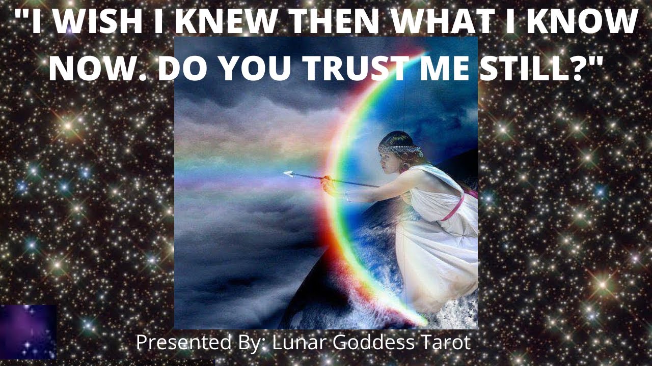 TWINFLAMES ~ “BELIEVE ME WHEN I SAY I PROMISE YOU THERE WILL BE NO MORE EMPTY PROMISES.”