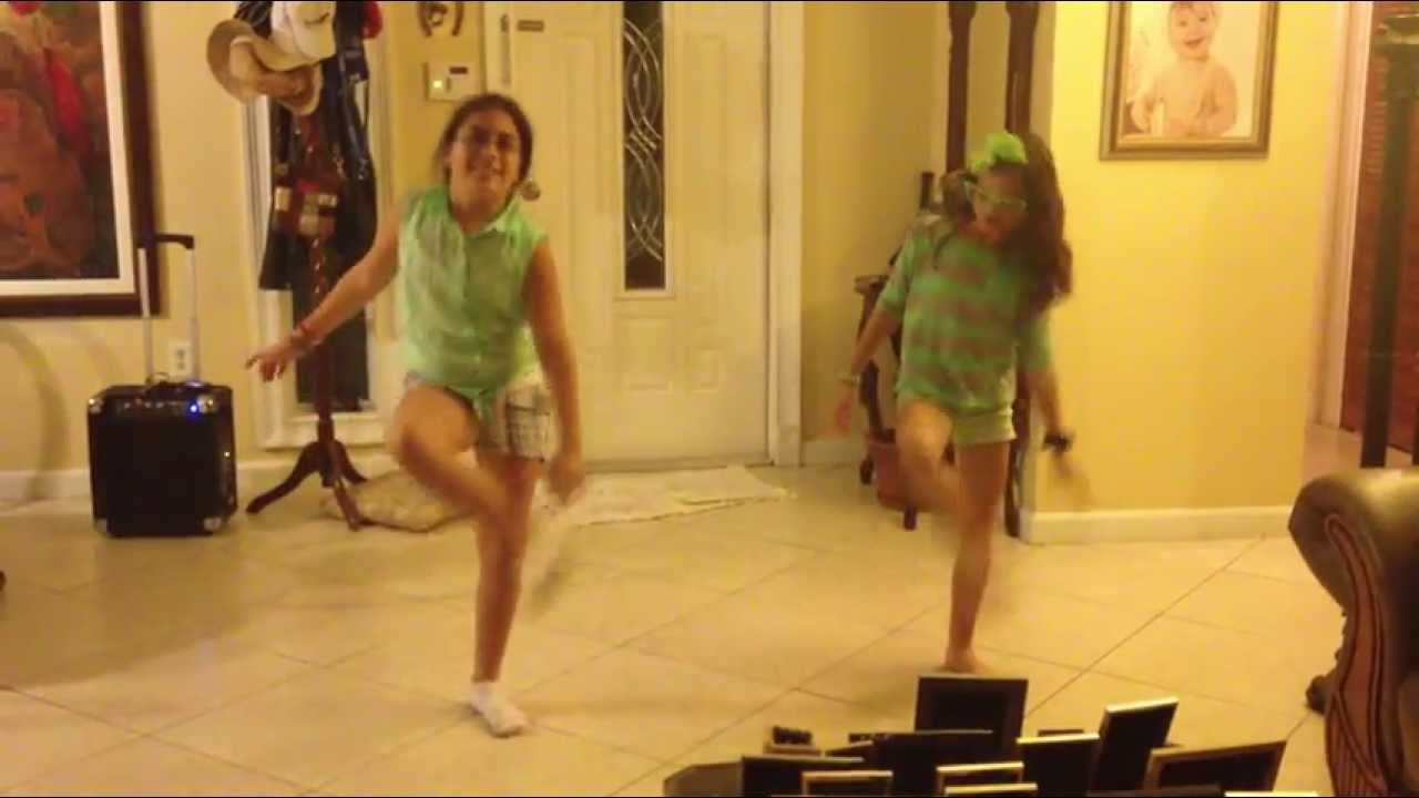 The Green Cotton Eye Joe