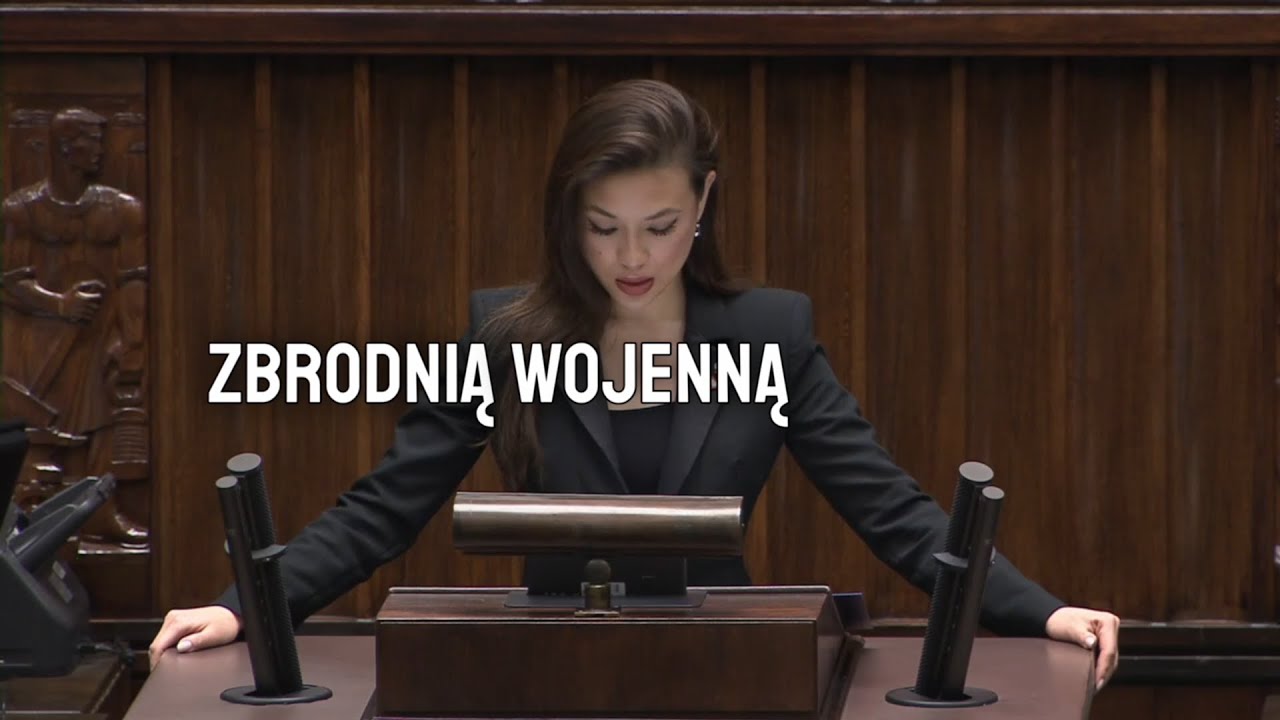 Oświadczenie na temat śmierci Damiana Sobóla w im. KP Koalicja Obywatelska z dn. 12 kwietnia 2024 r.