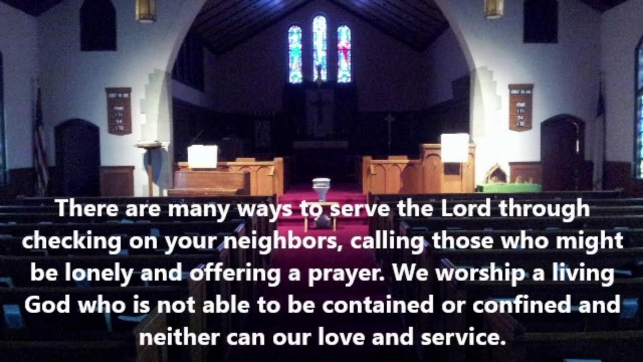 Feb 5, 2023 - Contemporary Lutheran