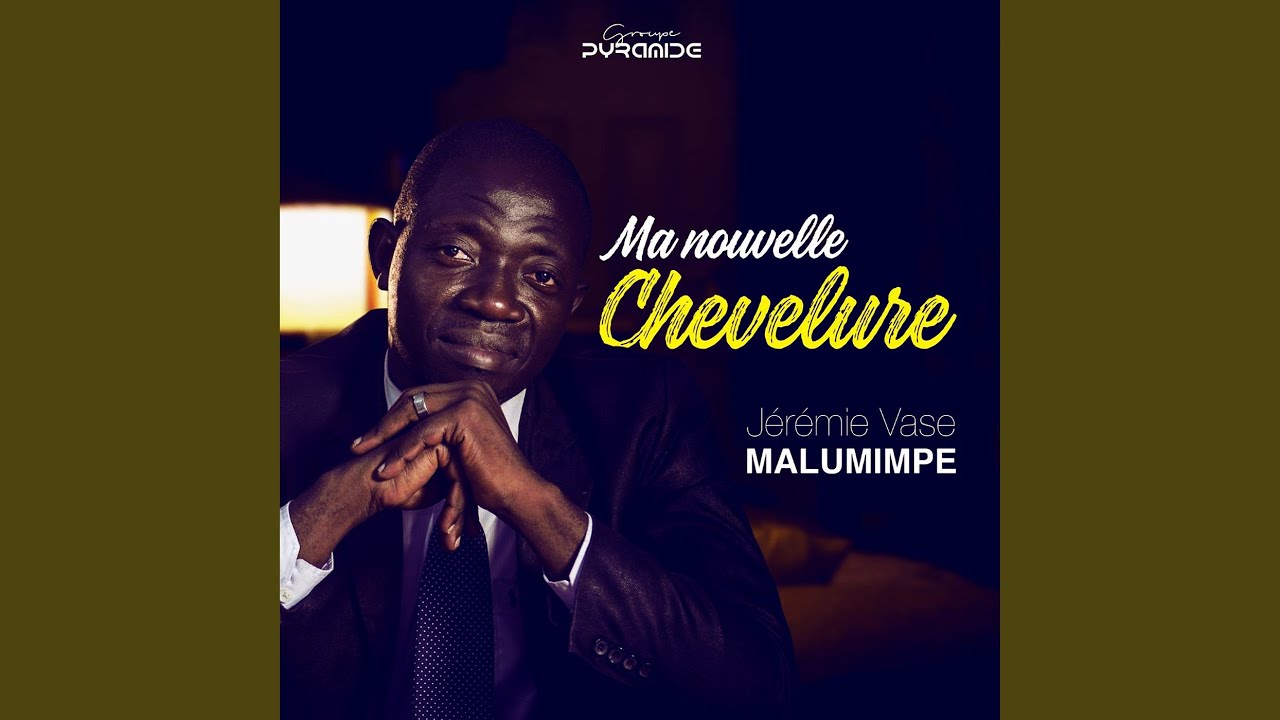 Docteur Moise
