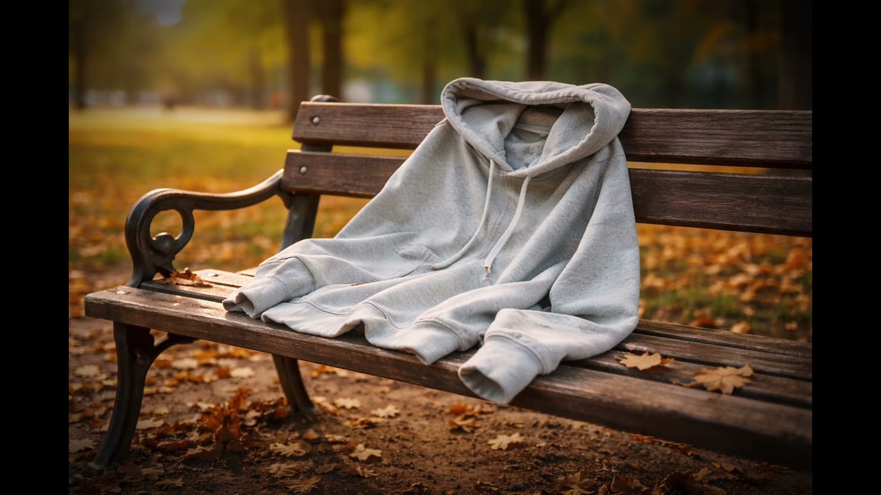 #musica #hoodie YOUR LEFTOVER HOODIE