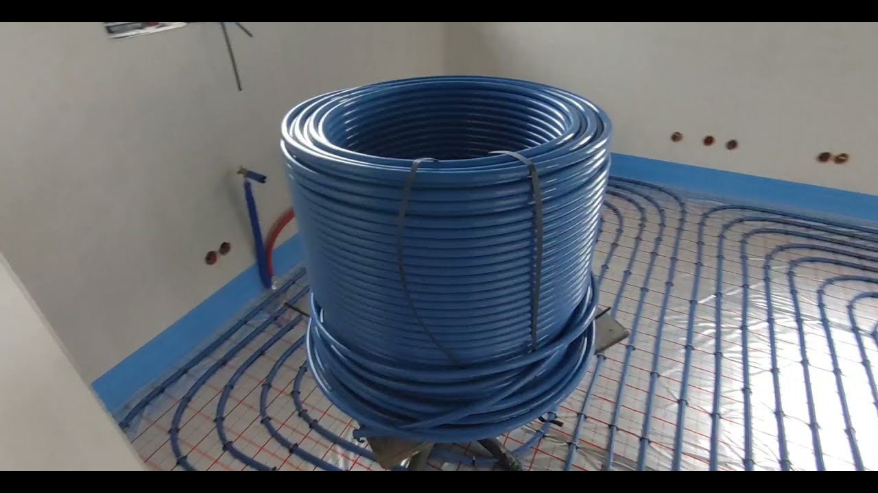 blue floor 18 | kantherm | budowa 2021 | bs 07 wariant 1