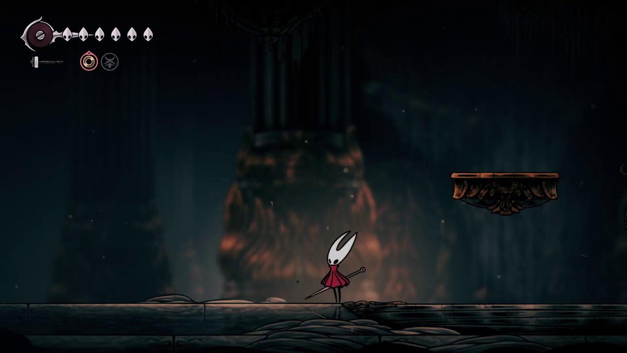 PLAYING SKONG!!!!! Part 36