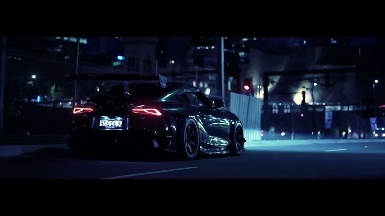 Offset Type Beat x Tyga Instrumental | Fast Trap/Rap Beat | 