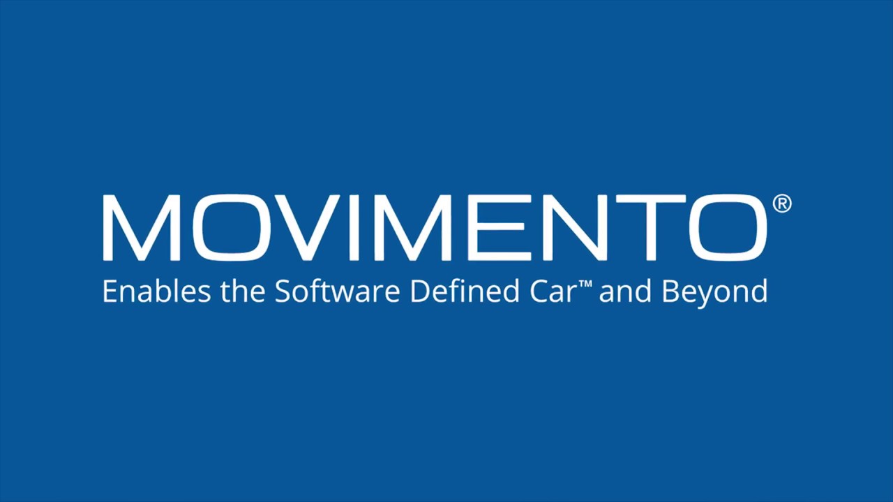 Connected Ecosystem