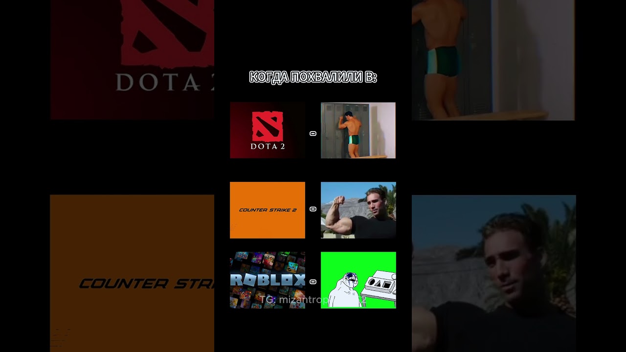 ПОСТАВЬ ЛАЙК И ПОДПИШИСЬ ПЖ! #cs2 #cs2funny #cs2clips #cs2moments #cs2memes #кс2 #кс2приколы #кс2мем