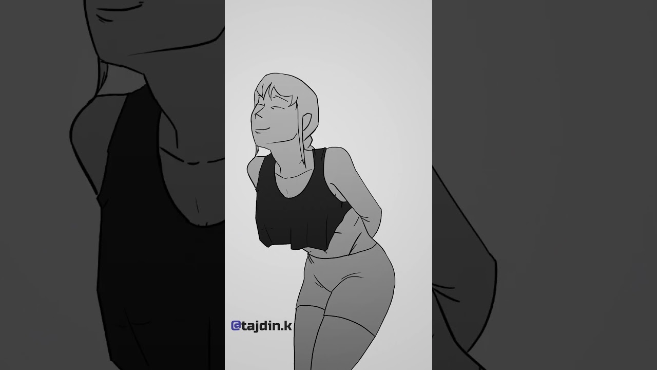 Suits top every other outfit... #animation  #csm  #makima  #chainsawman  #edit  #csmedit  #outfit