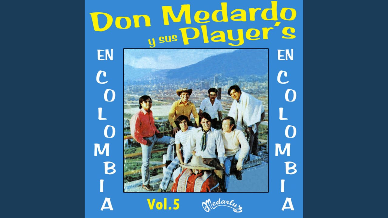 SESQUICENTENARIO DEL ECUADOR