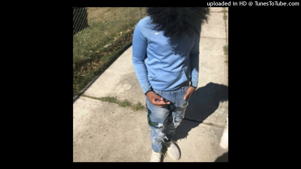 Yen34 x SpazzBlitz x Kb Wickk Love Stomp Drill Type Beat “Fell In Love In October”