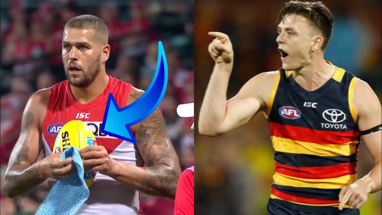AFL 