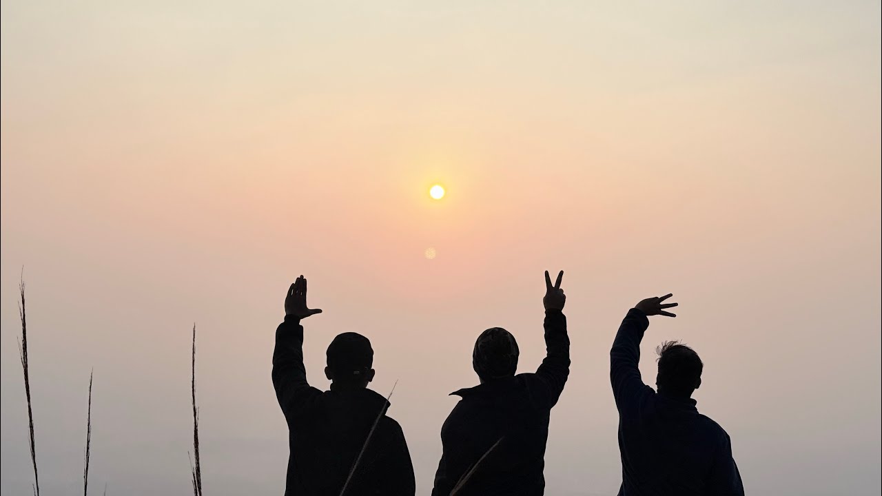 Lakshmi Narasimha Swamy beta ￼ Chikka mudavadi ✨👌.  