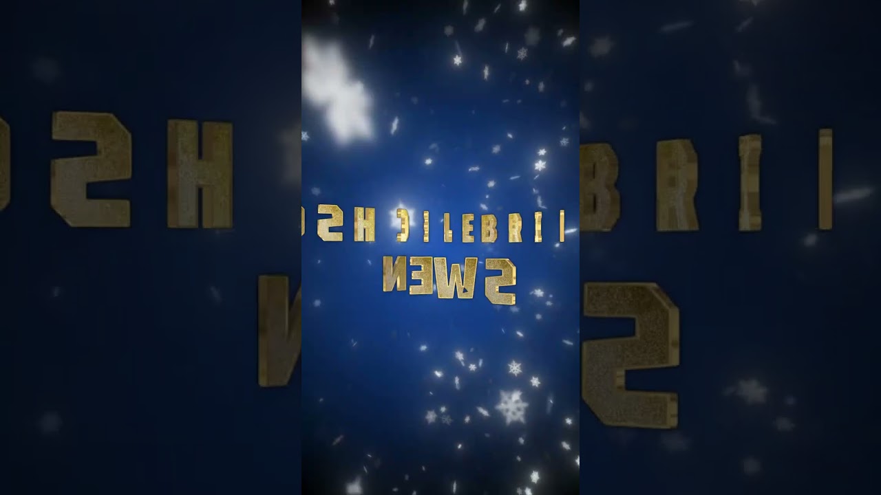 Britney Spears Reunites with Son Jayden for a Heartwarming Christmas