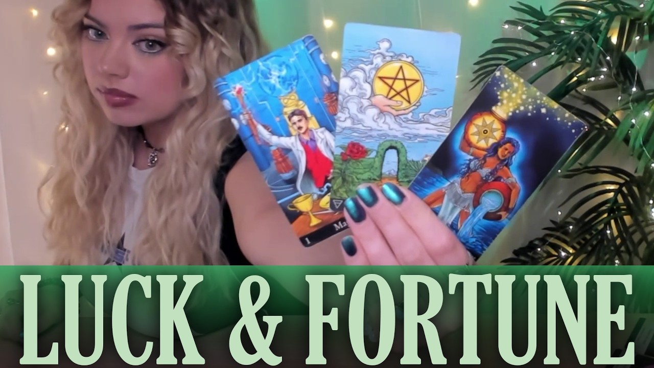 ♈ARIES! EVERYTHING IS ABOUT TO PROSPER FOR YOU!!! YOUR LUCK IS CHANGING IN A BIG WAY